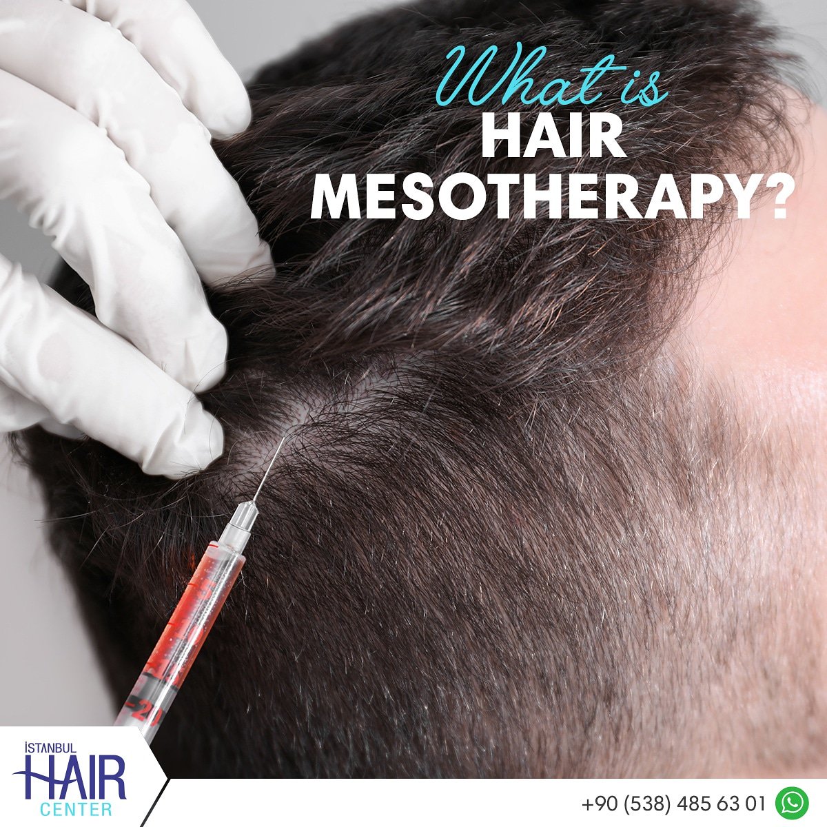 best hair mesotherapy clinic in bhubaneswar not far from aditya care hospital
